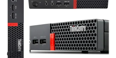 D_NQ_NP_2X_798401-MLA79885203606_102024-F