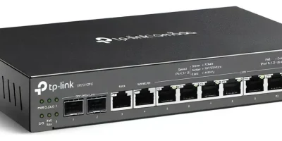 D_NQ_NP_2X_809252-MLU74000063706_012024-F