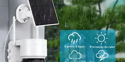 D_NQ_NP_2X_884863-MLU77150839294_072024-F