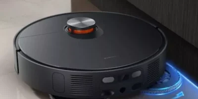 D_NQ_NP_2X_916000-MLA81923958205_012025-F