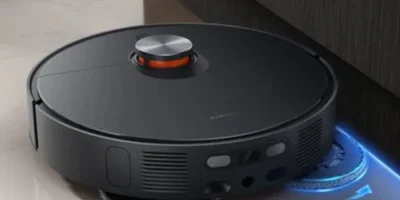 D_NQ_NP_2X_916000-MLA81923958205_012025-F