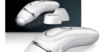 D_NQ_NP_2X_962982-MLA79453195135_092024-F