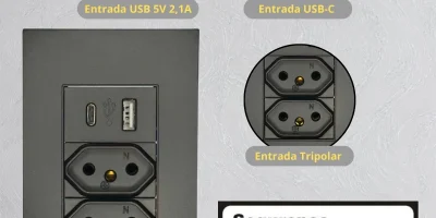 D_NQ_NP_2X_970213-MLA82378843134_022025-F