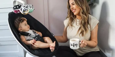 D_NQ_NP_2X_980935-MLU74161811778_012024-F