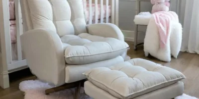 D_NQ_NP_2X_994767-MLB81757414584_012025-F-poltrona-de-amamentaco-clarice-giro-balanco-beb-completo