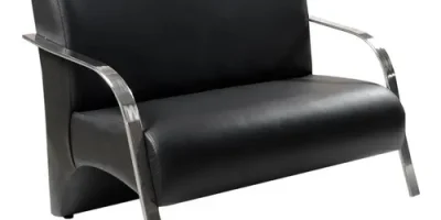 D_NQ_NP_705743-MLB44912152470_022021-O-poltrona-namoradeira-2-lugares-courino-braco-cromado-pna-ac