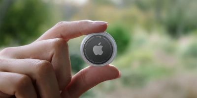 apple-event-2021-ipad-imac-airtag-nova-post_0112_Layer-45